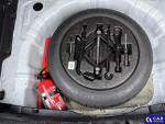 Kia Ceed 1.4 MR`18 E6 Aukcja 325256 - grafika 21