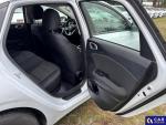 Kia Ceed 1.4 MR`18 E6 Aukcja 325256 - grafika 22