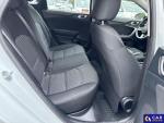 Kia Ceed 1.4 MR`18 E6 Aukcja 325256 - grafika 23