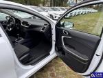 Kia Ceed 1.4 MR`18 E6 Aukcja 325256 - grafika 24