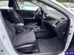 Kia Ceed 1.4 MR`18 E6 Aukcja 325256 - grafika 25