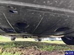 Kia Ceed 1.4 MR`18 E6 Aukcja 325256 - grafika 26