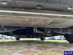 Kia Ceed 1.4 MR`18 E6 Aukcja 325256 - grafika 27