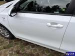 Kia Ceed 1.4 MR`18 E6 Aukcja 325256 - grafika 28