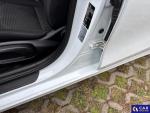 Kia Ceed 1.4 MR`18 E6 Aukcja 325256 - grafika 30