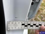 Kia Ceed 1.4 MR`18 E6 Aukcja 325256 - grafika 31