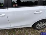 Kia Ceed 1.4 MR`18 E6 Aukcja 325256 - grafika 32
