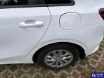 Kia Ceed 1.4 MR`18 E6 Aukcja 325256 - grafika 34