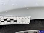 Kia Ceed 1.4 MR`18 E6 Aukcja 325256 - grafika 37