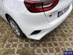Kia Ceed 1.4 MR`18 E6 Aukcja 325256 - grafika 38