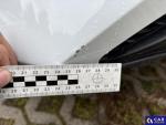 Kia Ceed 1.4 MR`18 E6 Aukcja 325256 - grafika 39