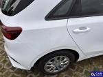 Kia Ceed 1.4 MR`18 E6 Aukcja 325256 - grafika 40