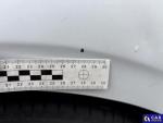 Kia Ceed 1.4 MR`18 E6 Aukcja 325256 - grafika 41
