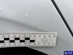 Kia Ceed 1.4 MR`18 E6 Aukcja 325256 - grafika 42