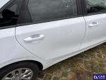 Kia Ceed 1.4 MR`18 E6 Aukcja 325256 - grafika 44