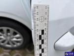 Kia Ceed 1.4 MR`18 E6 Aukcja 325256 - grafika 45