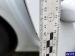 Kia Ceed 1.4 MR`18 E6 Aukcja 325256 - grafika 46