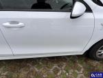 Kia Ceed 1.4 MR`18 E6 Aukcja 325256 - grafika 48