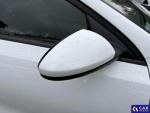 Kia Ceed 1.4 MR`18 E6 Aukcja 325256 - grafika 50