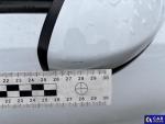Kia Ceed 1.4 MR`18 E6 Aukcja 325256 - grafika 51