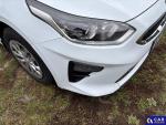 Kia Ceed 1.4 MR`18 E6 Aukcja 325256 - grafika 52