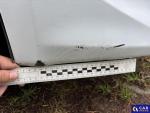 Kia Ceed 1.4 MR`18 E6 Aukcja 325256 - grafika 53