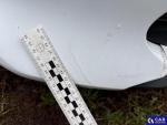 Kia Ceed 1.4 MR`18 E6 Aukcja 325256 - grafika 54