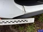 Kia Ceed 1.4 MR`18 E6 Aukcja 325256 - grafika 55