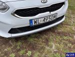 Kia Ceed 1.4 MR`18 E6 Aukcja 325256 - grafika 56