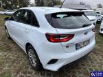 Kia Ceed 1.4 MR`18 E6 Aukcja 325256 - grafika 2