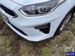 Kia Ceed 1.4 MR`18 E6 Aukcja 325256 - grafika 58