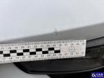 Kia Ceed 1.4 MR`18 E6 Aukcja 325256 - grafika 59