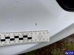 Kia Ceed 1.4 MR`18 E6 Aukcja 325256 - grafika 60