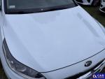 Kia Ceed 1.4 MR`18 E6 Aukcja 325256 - grafika 61