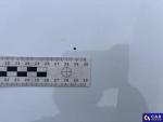 Kia Ceed 1.4 MR`18 E6 Aukcja 325256 - grafika 64