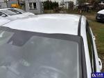 Kia Ceed 1.4 MR`18 E6 Aukcja 325256 - grafika 65