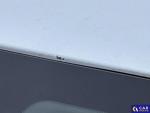 Kia Ceed 1.4 MR`18 E6 Aukcja 325256 - grafika 66