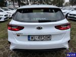 Kia Ceed 1.4 MR`18 E6 Aukcja 325256 - grafika 3