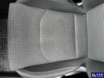 Kia Ceed 1.4 MR`18 E6 Aukcja 325256 - grafika 67
