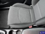 Kia Ceed 1.4 MR`18 E6 Aukcja 325256 - grafika 68