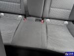 Kia Ceed 1.4 MR`18 E6 Aukcja 325256 - grafika 69