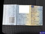 Kia Ceed 1.4 MR`18 E6 Aukcja 325256 - grafika 70