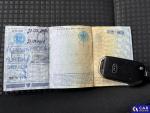 Kia Ceed 1.4 MR`18 E6 Aukcja 325256 - grafika 71