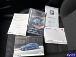 Kia Ceed 1.4 MR`18 E6 Aukcja 325256 - grafika 72