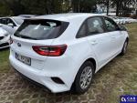 Kia Ceed 1.4 MR`18 E6 Aukcja 325256 - grafika 4