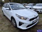 Kia Ceed 1.4 MR`18 E6 Aukcja 325256 - grafika 5