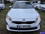 Kia Ceed 1.4 MR`18 E6 Aukcja 325256 - grafika 6