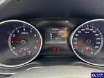 Kia Ceed 1.4 MR`18 E6 Aukcja 325257 - grafika 7