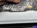 Kia Ceed 1.4 MR`18 E6 Aukcja 325257 - grafika 8
