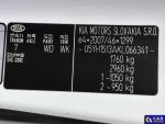 Kia Ceed 1.4 MR`18 E6 Aukcja 325257 - grafika 9